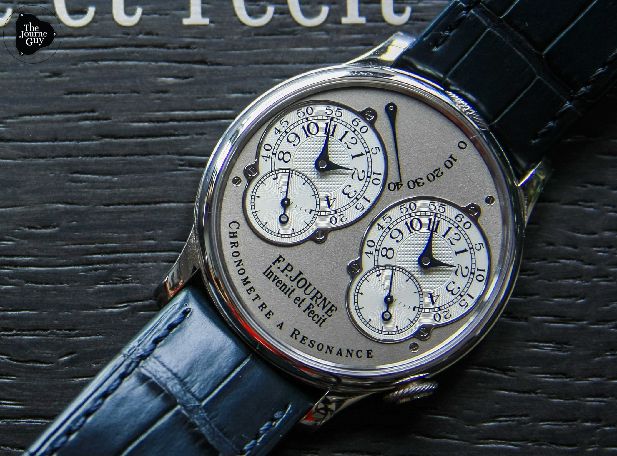 Personal Opinions: The Ultimate Journe 3/3